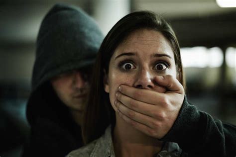 Kidnapping porn. Things To Know About Kidnapping porn. 