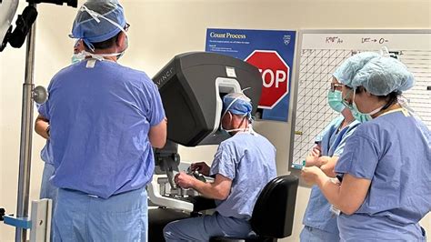 Kidney Transplant Program Overview Mayo Clinic