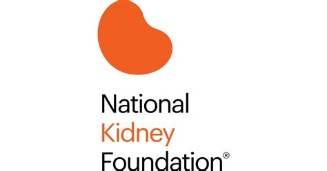 Kidney foundation. Things To Know About Kidney foundation. 