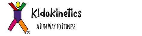 Kidokinetics - Kidokinetics is "The FUN Way to Fitness"!! Our sports classes are designed to keep children engaged, motivated and excited to learn each week. A wide...