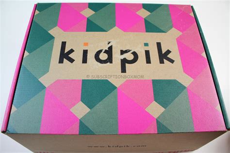 Kidpik - Oct 23, 2020 · Kidpik is an awesome way to find original and stylish clothing (no name brands here) without paying anything upfront. You start by filling out a style and size quiz — what kinds of clothes your child prefers, favorite colors and prints, preferred style (e.g., for girls, you can choose classic chick, trendista, active, or girly glam), and more. 