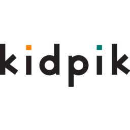 Kidpik stock. Things To Know About Kidpik stock. 