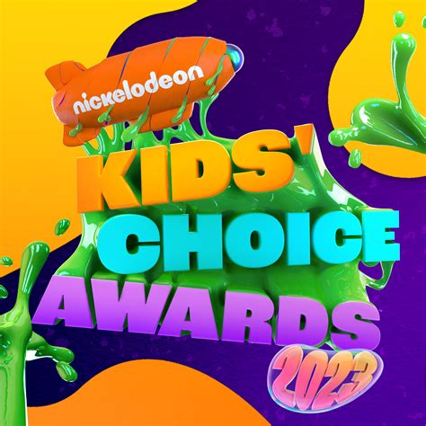 Mar 4, 2023 · The 36th Annual Nickelodeon Kids' Choice Awards ceremony was held on March 4, 2023. It aired live on Nickelodeon and other TV channels owned by Paramount. As a result of the COVID-19 pandemic, it will be the second Kids' Choice Awards ceremony since the 2019 show to feature a live audience. Community content is available under CC-BY-SA unless ... . Kids%27 choice awards vote 2023