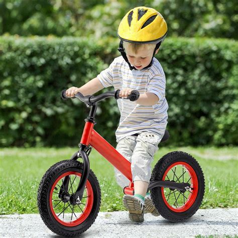 Kids: Bicycle - Pinterest