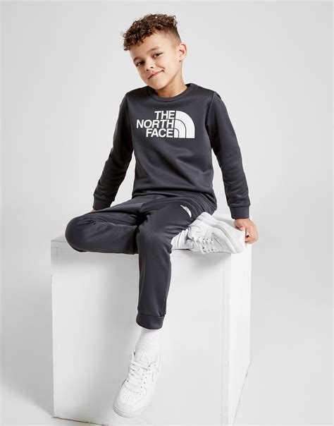 Kids - BOSS Tracksuits JD Sports UK