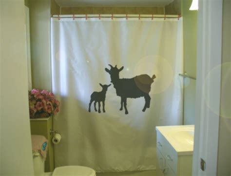 Kids Bath Curtains - Etsy