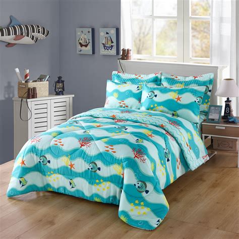 Kids Bedding for Bed & Bath - JCPenney