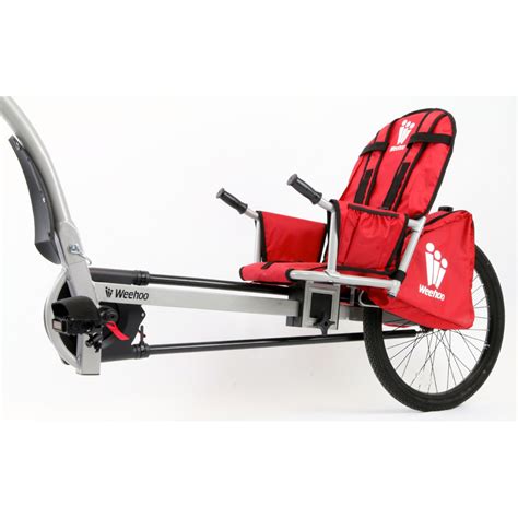 Kids Bike Trailers Child Tag Alongs