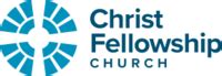 Kids Care Provider (Part-time) Job in Stuart, FL at Christ Fellowship