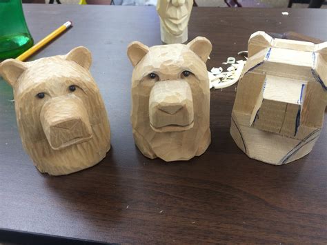 Kids Carving Ideas - Pinterest