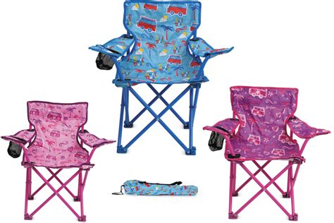 Kids Chairs with Cup Holders Hayneedle