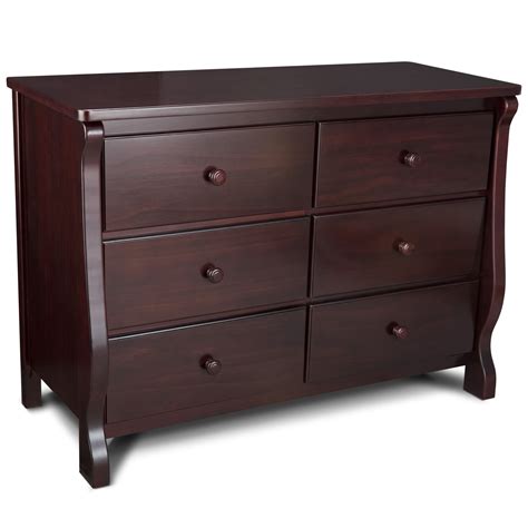 Kids Cherry Dressers & Chests of Drawers for sale eBay