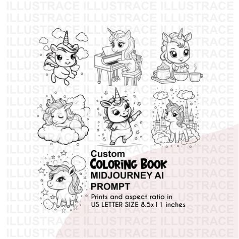 Barbie As The Princess And The Pauper Coloring Pages