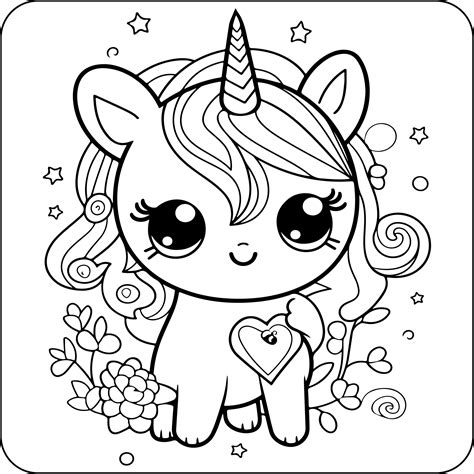 Kids Coloring Se