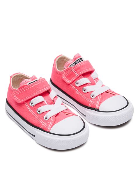 Kids Converse Shoes Shoe Palace