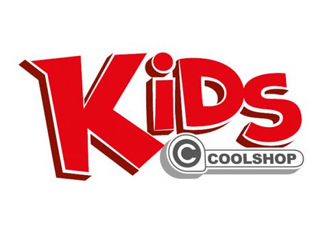 Kids Coolshop v/Søren Westenholz Nielsen CityHorsens