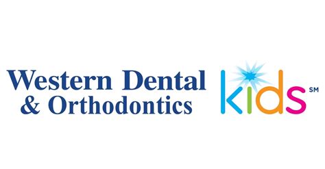 Kids Dentist in Baldwin Park Western Dental