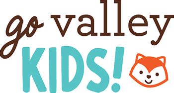 Kids Eat FREE Guide in Northeast Wisconsin Go Valley Kids