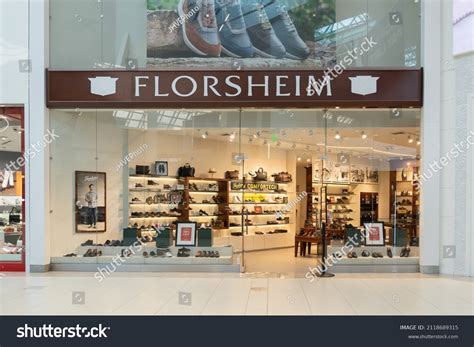 Kids Florsheim Shoes Factory Outlet - Florsheim Sales USA