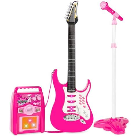 Kids Guitar Toy : Target