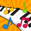 Kids Hearing Game APK Download for Android 