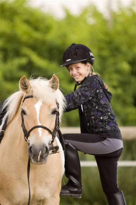 Kids Horse Riding Gear & Horse Riding Clothes - Tri Equestrian