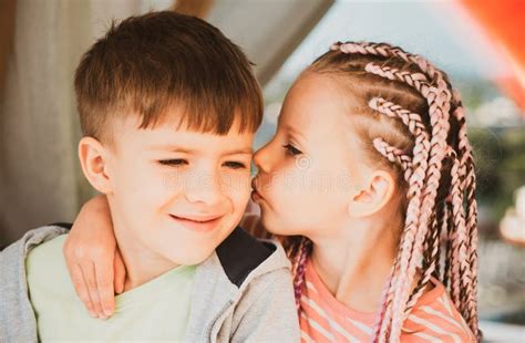 Kids In love Prime Video.