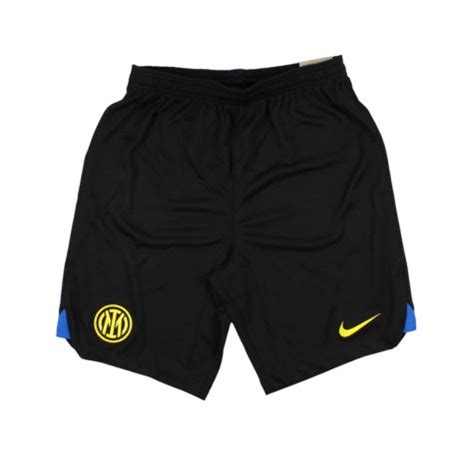 Kids Inter Milan Shirts, Shorts & Socks - Buy at UKSoccershop