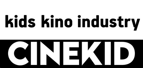 Kids Kino Industry LinkedIn