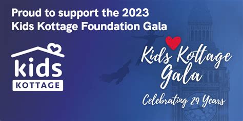 Kids Kottage Foundation Volunteer Connector