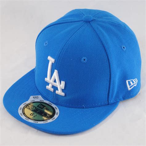 Kids La Dodgers Hat, FREE shipping Add to Favorites Glitter Dodger