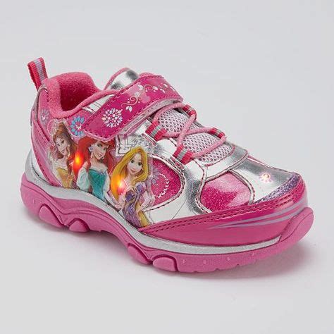 Kids Light Up Shoes Kohl