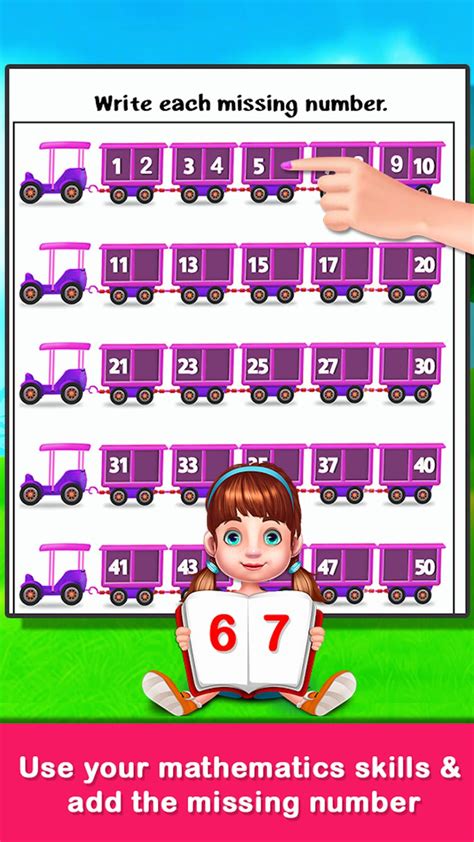 Kids Matching Game for Android APK Download