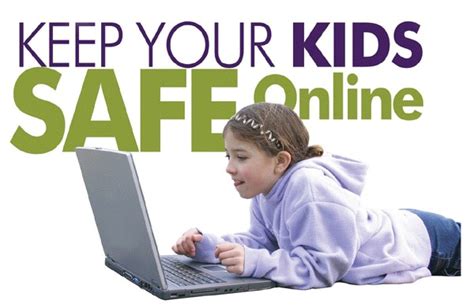 Kids Online Safety Act looks to protect children from social media harm