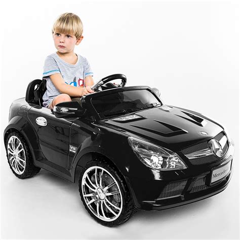 Kids Remote Control Car Wholesalers & Wholesale Dealers in India