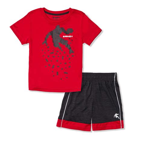 Kids Running Shirts, Shorts & Clothing ASICS Australia