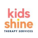 Kids Shine Therapy Services - Startpagina