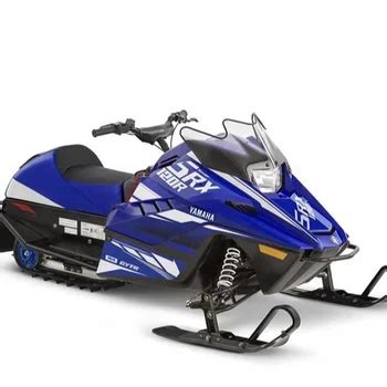 Kids Snowmobiles For Sale - Alibaba