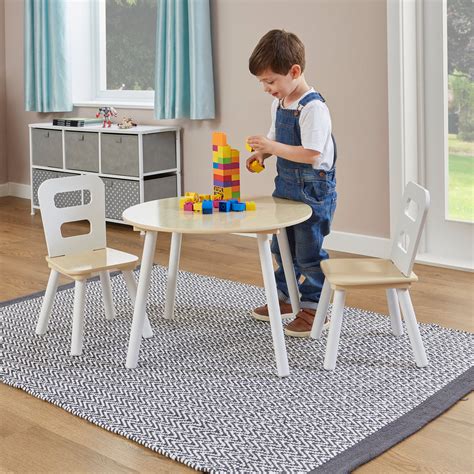 Kids Tables and Chair Sets Liberty House Toys