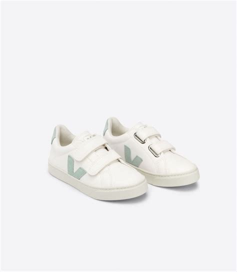 Kids Veja Sneakers: The Ultimate Guide to Sustainable and Stylish Footwear