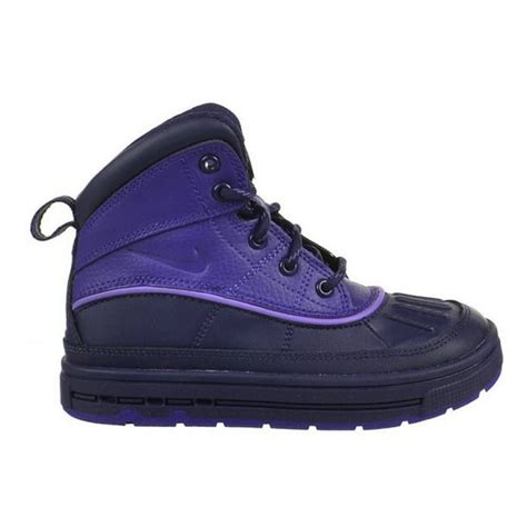 Kids Winter Boots. Nike NL