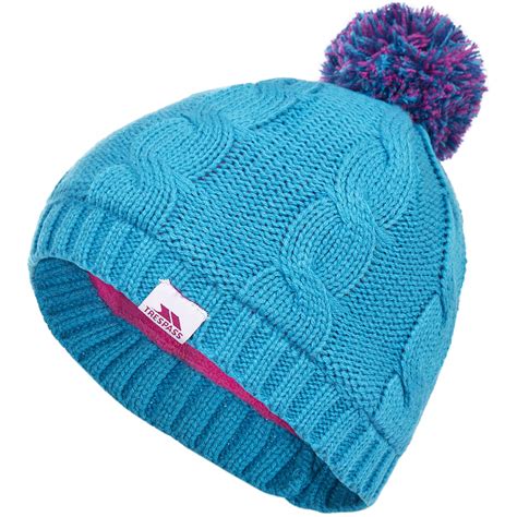 Kids Winter Hat Pictures Pictures, Images and Stock Photos