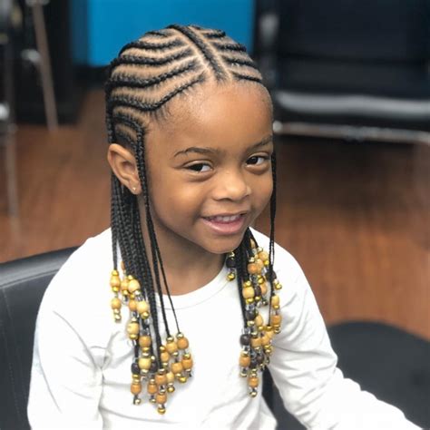 Kids braiders near me. NaturalCrown Locs&Braids. 5.7 mi New location 400 North Pine Hills Road Orlando FL 32811, Suite 120, Station 7, Orlando, 32811. Booksy Recommended. 