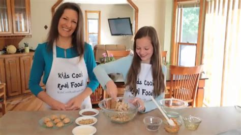 Kids cook real food. Things To Know About Kids cook real food. 
