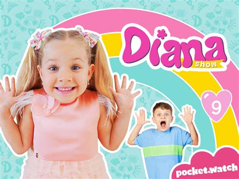 Kids diana show. Diana and Roma's Trick or Treat Halloween Adventure.Subscribe to Kids Diana Show - http://bit.ly/2k7NrSxInstagram https://www.instagram.com/kidsdianashow/#Di... 
