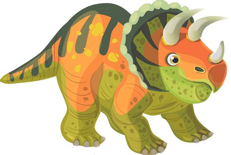 Kids dinosaur. Things To Know About Kids dinosaur. 