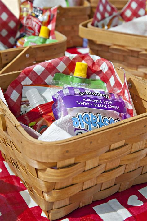 Kids food basket. Things To Know About Kids food basket. 