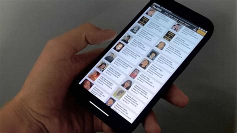 Kids going missing in virginia 2025.  The clearinghouse is linked to all Do...