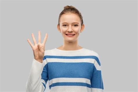 Browse 1,328 authentic four fingers stock photos, high-res images, and pictures, or explore additional four fingers kid or holding up four fingers stock images to find the right photo at the right size and resolution for your project. four fingers kid. holding up four fingers. . 
