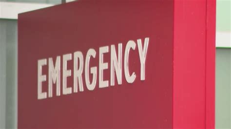 Kids in mental health flooding emergency rooms — and more
